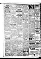 giornale/BVE0664750/1906/n.301/004