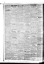 giornale/BVE0664750/1906/n.302/002