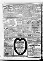 giornale/BVE0664750/1906/n.303/006