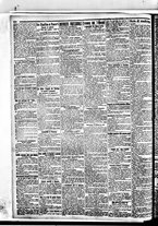 giornale/BVE0664750/1906/n.304/002