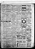 giornale/BVE0664750/1906/n.304/005