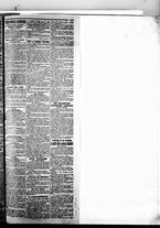 giornale/BVE0664750/1906/n.305/003