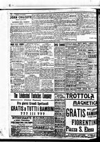 giornale/BVE0664750/1906/n.305/006