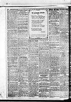 giornale/BVE0664750/1906/n.306/002