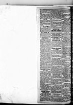 giornale/BVE0664750/1906/n.306/004