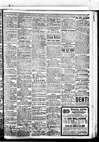 giornale/BVE0664750/1906/n.306/005