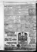 giornale/BVE0664750/1906/n.306/006
