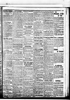 giornale/BVE0664750/1906/n.307/003