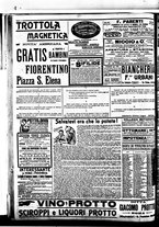 giornale/BVE0664750/1906/n.307/006