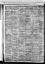 giornale/BVE0664750/1906/n.309/002