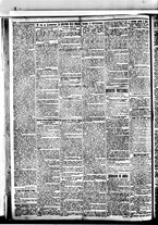 giornale/BVE0664750/1906/n.310/002