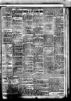 giornale/BVE0664750/1906/n.311/003