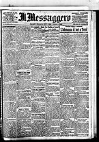 giornale/BVE0664750/1906/n.311
