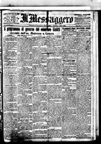 giornale/BVE0664750/1906/n.312