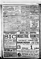 giornale/BVE0664750/1906/n.313/006