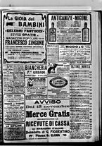 giornale/BVE0664750/1906/n.314/005