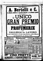 giornale/BVE0664750/1906/n.314/006