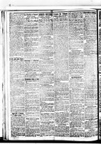 giornale/BVE0664750/1906/n.316/002