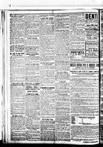 giornale/BVE0664750/1906/n.316/004