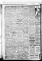 giornale/BVE0664750/1906/n.317/004