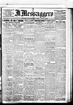 giornale/BVE0664750/1906/n.317