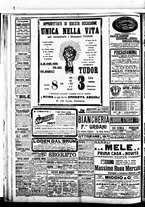 giornale/BVE0664750/1906/n.318/006