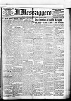 giornale/BVE0664750/1906/n.318