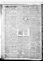 giornale/BVE0664750/1906/n.319/004