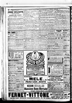 giornale/BVE0664750/1906/n.319/006