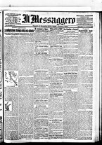giornale/BVE0664750/1906/n.319