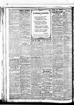 giornale/BVE0664750/1906/n.320/002