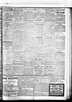 giornale/BVE0664750/1906/n.320/003
