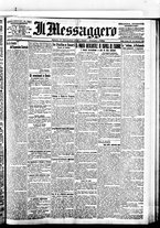 giornale/BVE0664750/1906/n.320