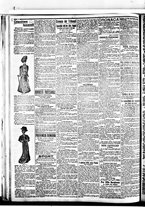 giornale/BVE0664750/1906/n.321/002