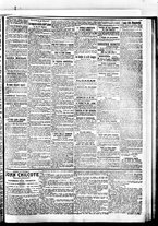 giornale/BVE0664750/1906/n.321/003