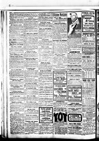 giornale/BVE0664750/1906/n.321/004