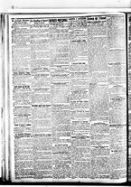 giornale/BVE0664750/1906/n.323/002