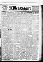 giornale/BVE0664750/1906/n.324/001