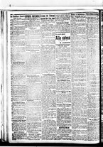 giornale/BVE0664750/1906/n.324/002