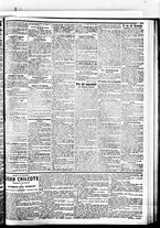 giornale/BVE0664750/1906/n.324/003
