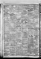 giornale/BVE0664750/1906/n.326/003
