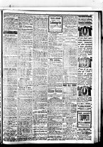 giornale/BVE0664750/1906/n.326/004