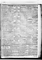giornale/BVE0664750/1906/n.326