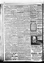 giornale/BVE0664750/1906/n.327/004
