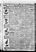 giornale/BVE0664750/1906/n.328/002