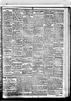 giornale/BVE0664750/1906/n.328/003