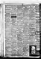 giornale/BVE0664750/1906/n.328/004