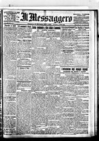 giornale/BVE0664750/1906/n.328