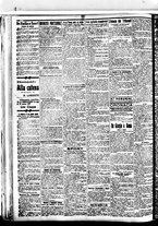 giornale/BVE0664750/1906/n.329/002