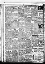 giornale/BVE0664750/1906/n.329/004